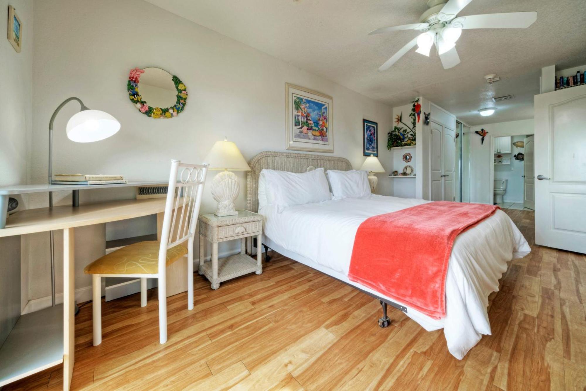 Salt Sun By Avantstay Beach Access Pool Port Aransas Eksteriør bilde