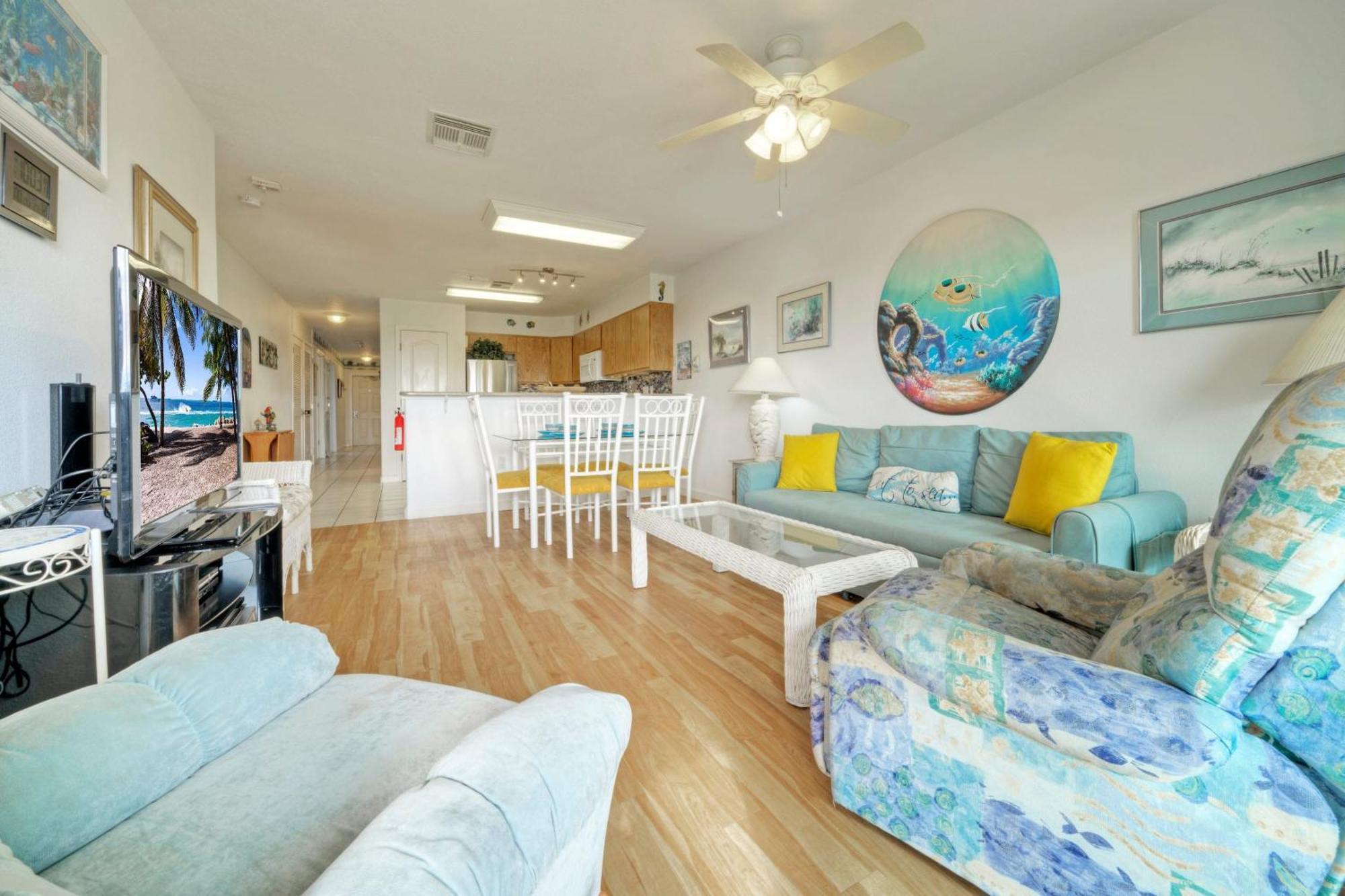 Salt Sun By Avantstay Beach Access Pool Port Aransas Eksteriør bilde